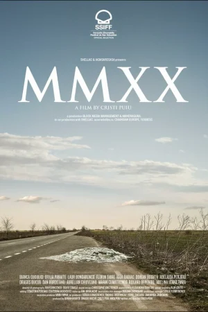 MMXX  онлайн